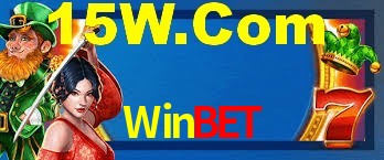 Slot Games Winbet