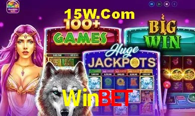 Winbet