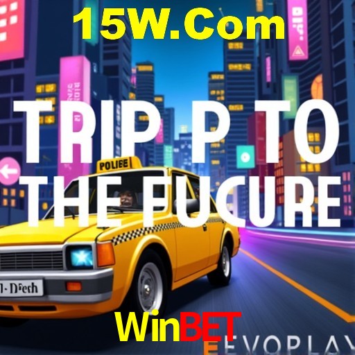 PIX Instantâneo Winbet