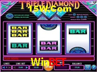 Winbet - Confiável-De Casino Online Brasil - Winbet Login