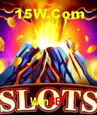 Explore as vantagens do Winbet: serviço profissional e confiabilidade
