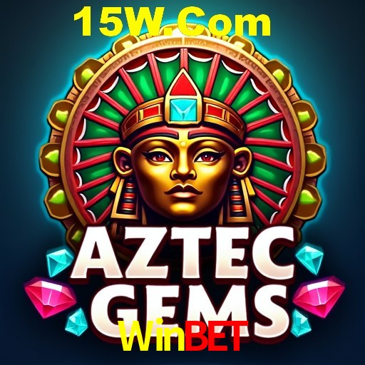 A Emoção da Loteria na Winbet: Uma Chance de Mudança de Vida