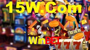 Welcome Bonus Winbet