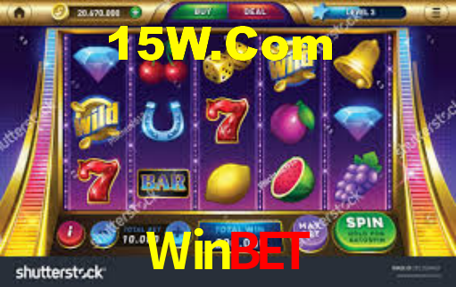 Winbet