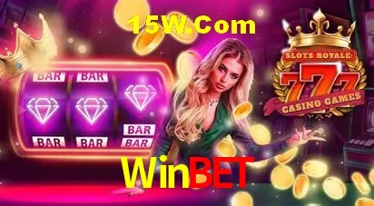 Winbet App