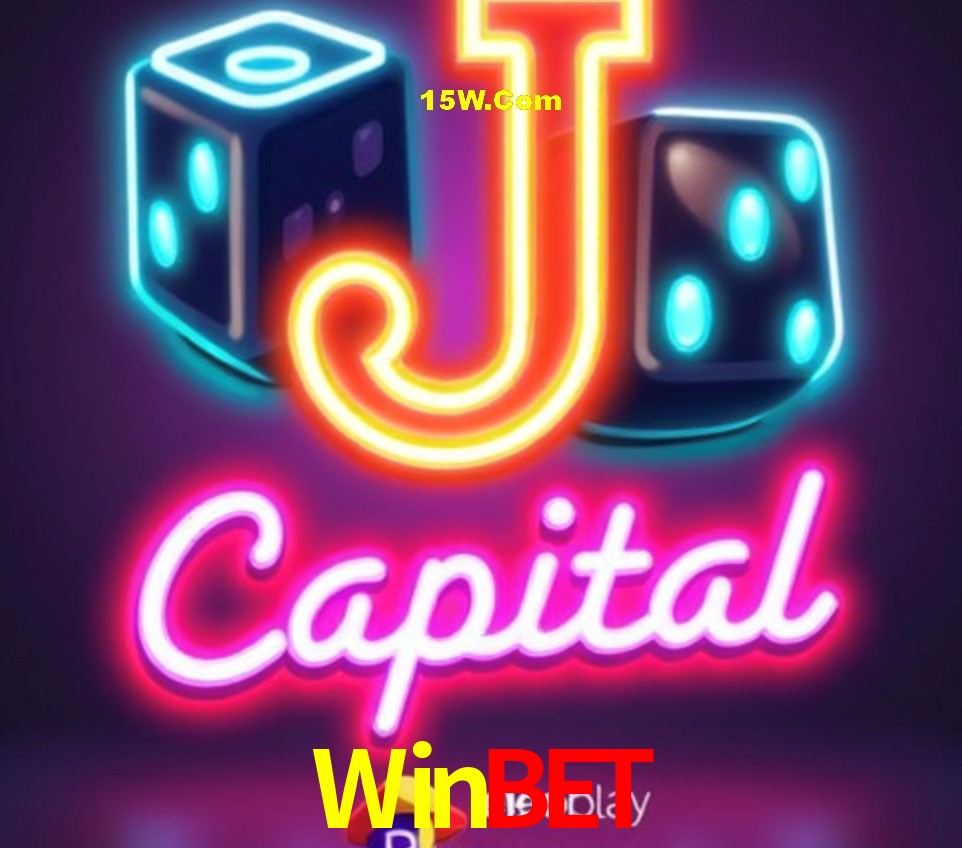 Apostas de Basquete Winbet
