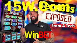 Game Statistics Winbet