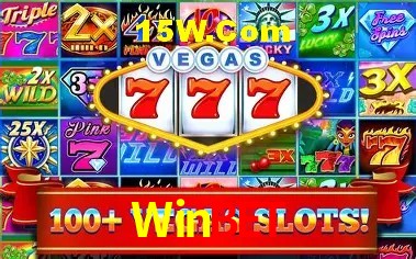 Winbet,Winbet Login