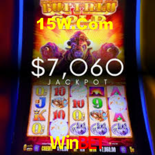 Crash Games Strategies Winbet