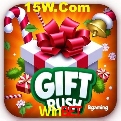 Winbet,Winbet Login