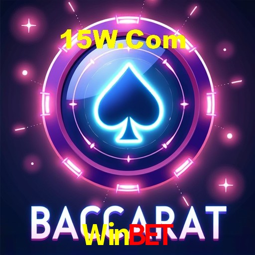 Jogo Spaceman Winbet