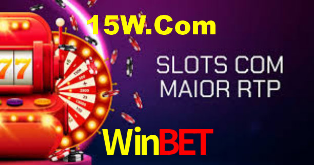 Instant EasyPaisa Winbet
