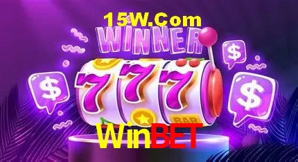 Winbet,Winbet Login