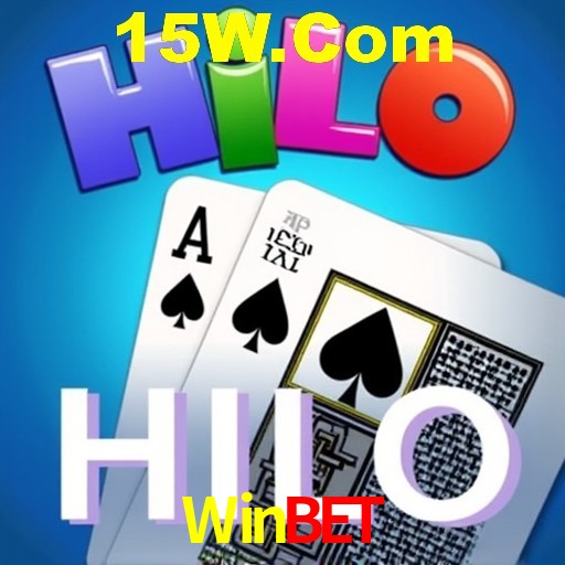 Descubra a Essência do Winbet: Nossa História e Compromissos