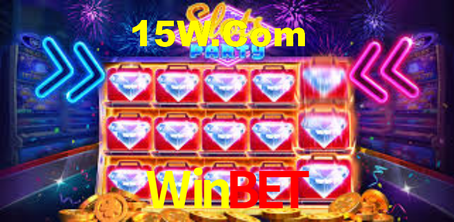 Winbet,Winbet Login