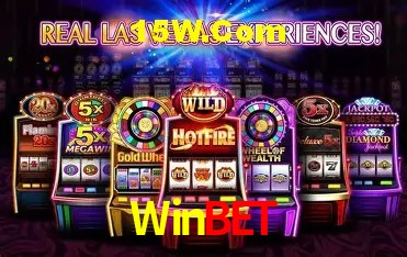 Login Seguro Winbet