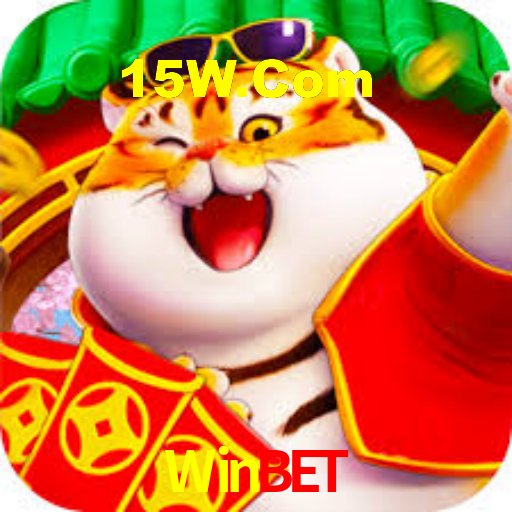 Tournaments Winbet