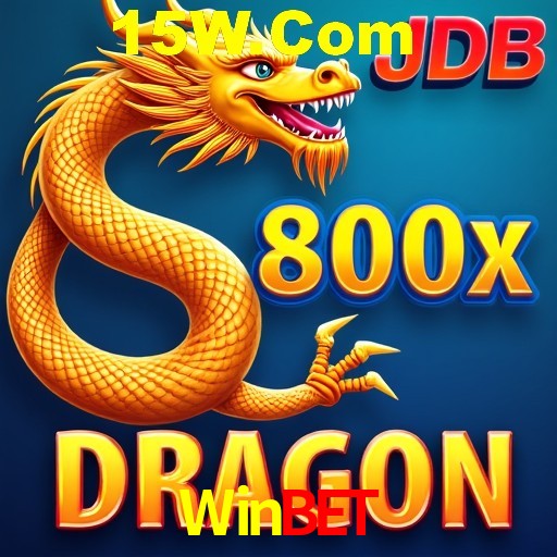Desvendando o Mundo dos Jogos Virtuais na Winbet