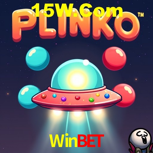 Descubra a Magia dos Jogos de Arcade no Winbet