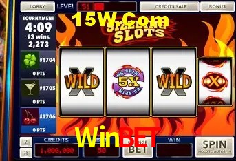 Ofertas Exclusivas Winbet