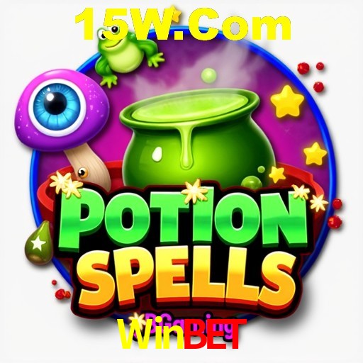 Desvendando o Mundo dos Jogos Virtuais na Winbet