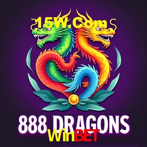 Estatísticas Crash Games Winbet