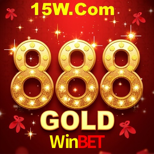 Winbet