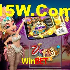 2FA Security Winbet