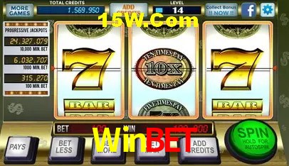  Winbet Login