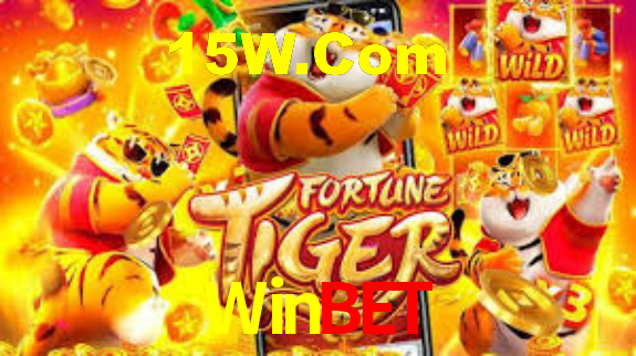 Exclusive Games Winbet