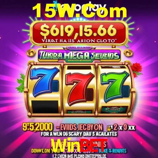 cassino Winbet
