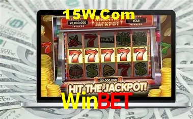 Estatísticas Winbet