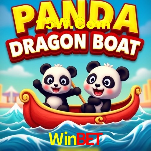 Casino VIP Winbet