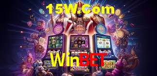 Responsive Design Winbet
