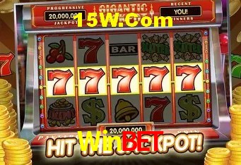 Promoções Sazonais Winbet