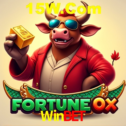 Programa VIP Winbet