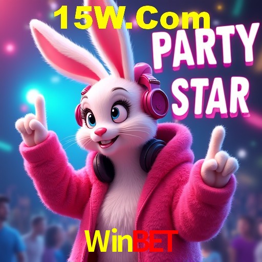 Apostas Esportivas na Winbet: Um Guia Completo