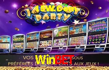 Experimente o Login Seguro Premium no Winbet
