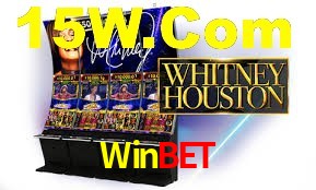 Game Providers Winbet