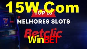 Experiência VIP Winbet