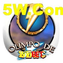 Games Directory Winbet