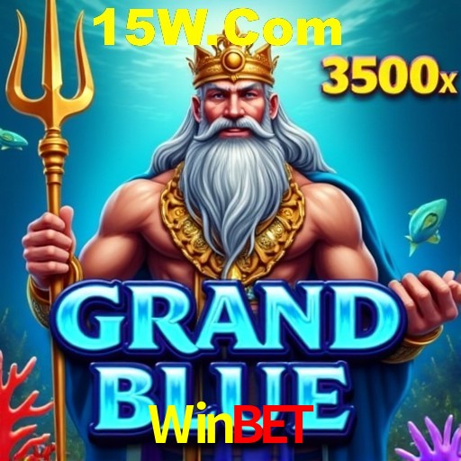 Descubra o Mundo do Cassino Online com Winbet
