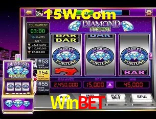 Winbet