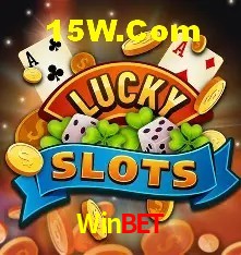 Winbet,Winbet Login