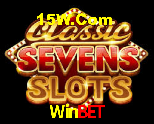 Aviator Game Winbet