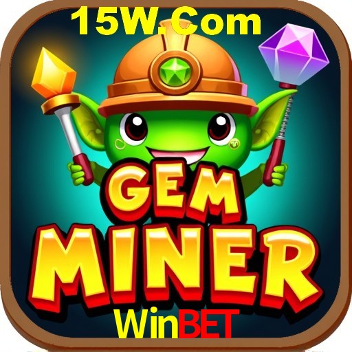 Jogos Exclusivos Winbet