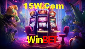 Flash Promotion Winbet