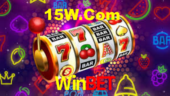 Winbet