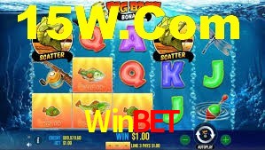 Tennis Betting Winbet