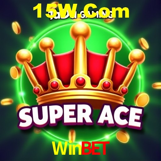 A Emoção da Loteria na Winbet: Uma Chance de Mudança de Vida